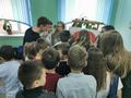Акция 