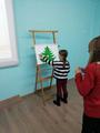 Заседание семейного клуба ''Гармония'' ''Чудеса под Новый год''