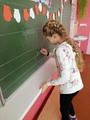 Развивающее занятие ''Учиться с удовольствием''