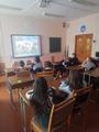 Просмотр фидеофильма ''Шаг в бездну''