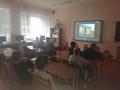 Просмотр фидеофильма ''Шаг в бездну''