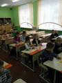 Креативная мастерская 1а,1б