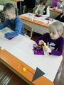 Креативная мастерская 1а,1б