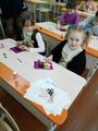 Креативная мастерская 1а,1б