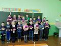 Креативная мастерская 1а,1б