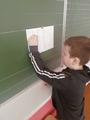 Игра 