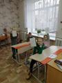 Развивающее занятие ''Почему люди ссорятся''
