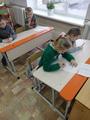 Развивающее занятие ''Почему люди ссорятся''