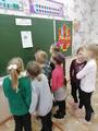 Развивающее занятие ''Почему люди ссорятся''