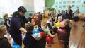 Праздник шаров