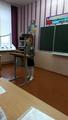 Конкурс сочинительства 