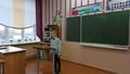 Конкурс сочинительства 