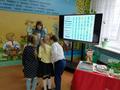 В рамках Недели Творчества среди учащихся 2-4 классов 24. 01 была проведена игра 
