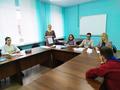 Пресс-конференция по профилактике детского алкоголизма «Бездна, в которую надо заглянуть»