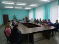 Единый день безопасности