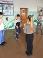 Пионерская тропа
