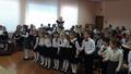 День безопасности