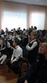 День безопасности