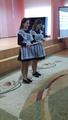 День безопасности
