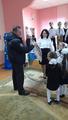 День безопасности