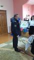 День безопасности
