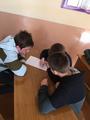 Пионерская тропа