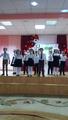 День безопасности
