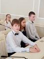 Акция 