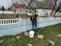 Субботник 25.04.2020