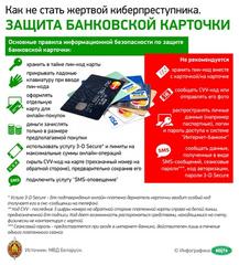 Памятки 