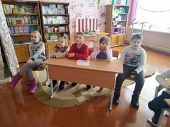 Игра Что?Где? Когда? 