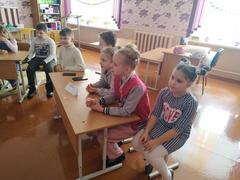 Игра Что?Где? Когда? 
