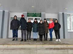 Профессиональные субботы