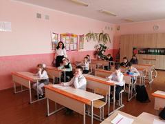 Конкурс 