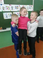 День защитника отечества