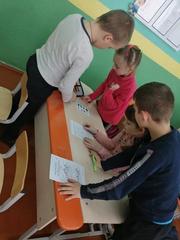 День защитника отечества