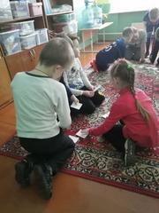 День защитника отечества