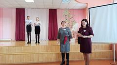 Конкурс
