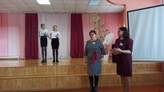 Конкурс