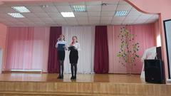 Конкурс