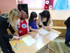 Конкурс 