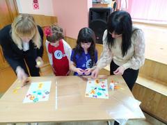 Конкурс 