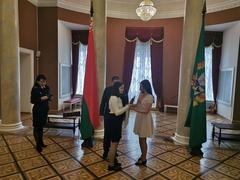 Акция 