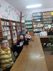 Викторина 