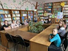 Веселые тесты.