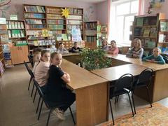 Веселые тесты.