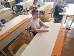 Игра Калейдоскоп