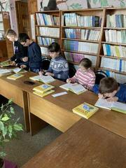 Акция 