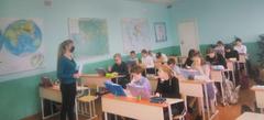 Профилактика правонарушений