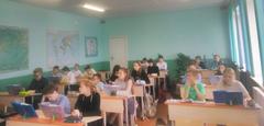 Профилактика правонарушений